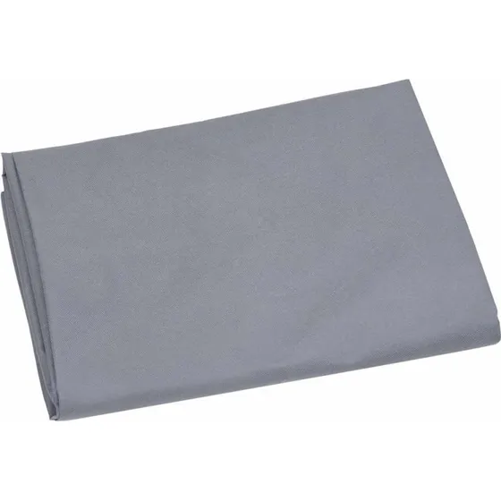 Foring til havevogn 81x41x21 cm  gr polyester