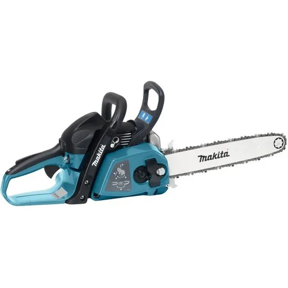 Makita DUA300Z stangkædesav 300 mm (uden batteri og lader)