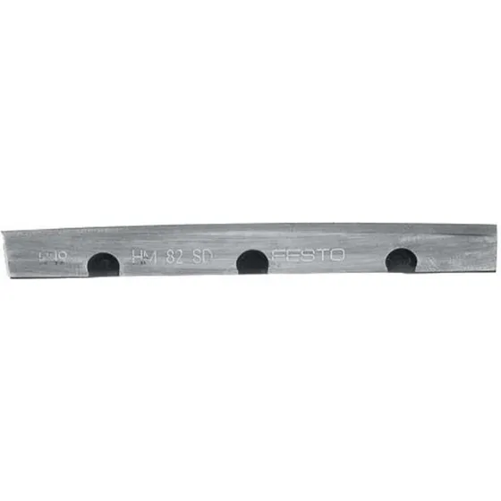 Festool HW 82 SD spiralstål 82 mm