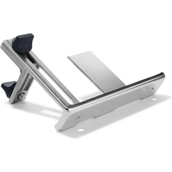 FESTOOL Parallelanslag PA-HLC 82/EHL 65