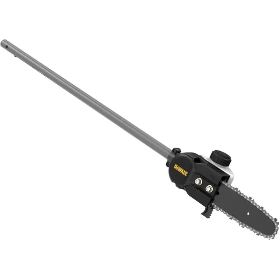 DeWalt DCMASPS5N-XJ 54V grensavsforsats 20 cm