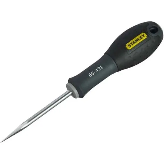 STANLEY FatMax Syl 5 x 75 mm 0-65-491