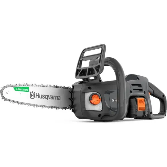 Husqvarna Aspire C15X-P4A kædesav (uden batteri og lader)