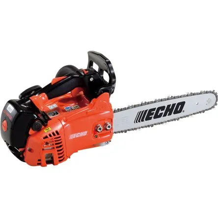 ECHO CS-362TES kædesav (tophåndtag)