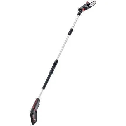 AL-KO CSA 1820 18V akku stanggrensav SOLO