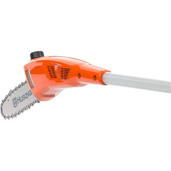 Husqvarna PK4 stangsav til 120iTK4 – 254 mm (10") H00 1/4"
