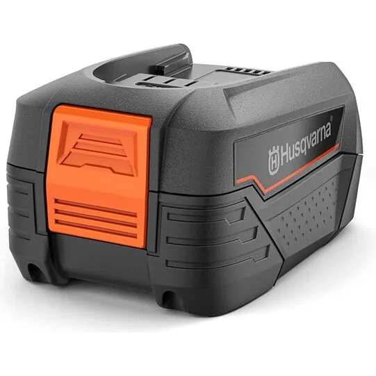 Husqvarna Aspire P4A 18-B108 18V 6Ah batteri