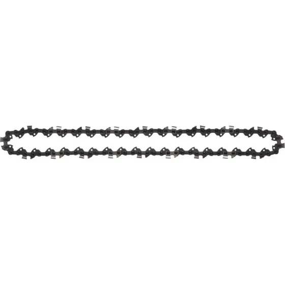 Milwaukee Savkæde 3/8x254x1,1 mm M18Foph