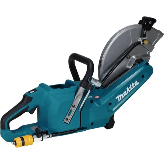 Makita CE004G XGT 40V 305 mm kapsav (uden batteri og lader)