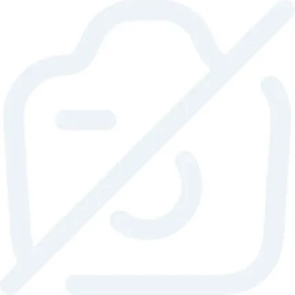 DeWalt DCS312D2-QW bajonetsav 12V 2x2,0Ah m/lader og taske