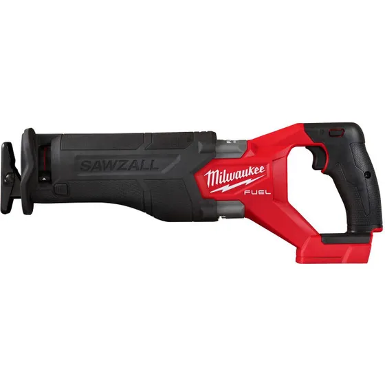 Milwaukee M18 FSZ-0X bajonetsav Powerstate børsteløs