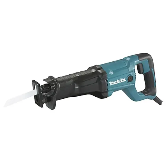 Makita Bajonetsav 1200W JR3051TK