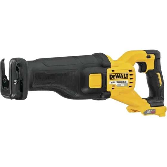 DEWALT DCS389N-XJ Bajonetsav 54V (solo)