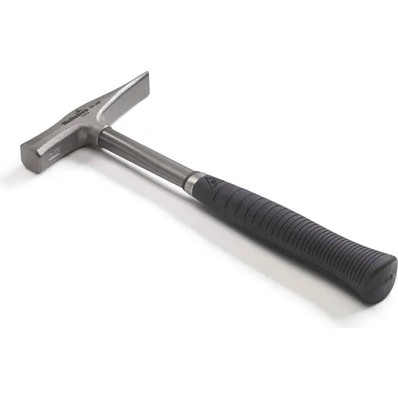 Hultafors Blikkenslagerhammer PR 400 M 670 g