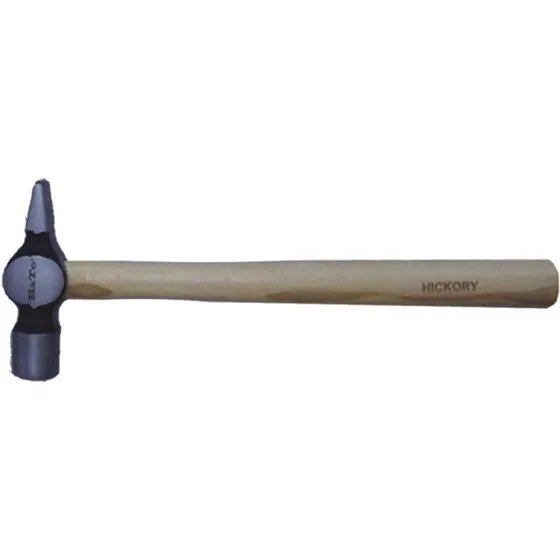 BATO Penhammer no. 4, 540 g – Træskaft