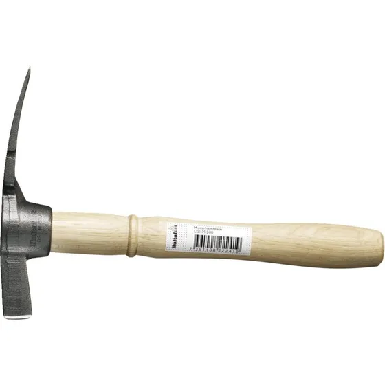 Hultafors M 500 murerhammer 500 g