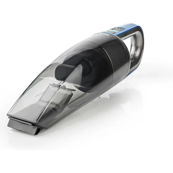 Nedis VCHH4BU40 Håndstøvsuger 40W 500/100 ml (blå)