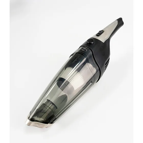 Alba Håndstøvsuger 120 – kompakt 7,4V 2500mAh