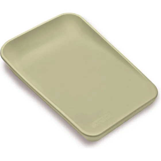 Leander Matty™ Puslepude Olive (Limited Edition)