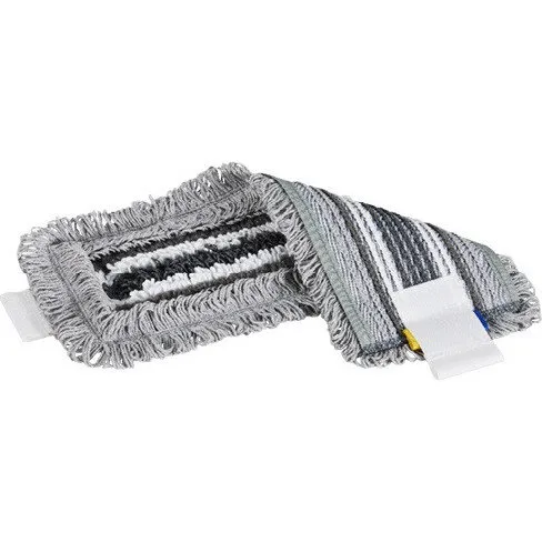 Vileda UltraSpeed Pro r-Trio Max moppe 40 cm