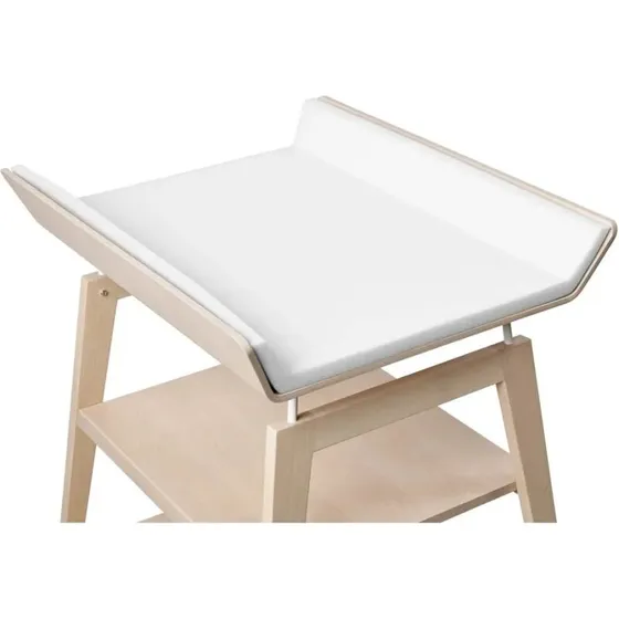 Leander Linea skum puslehynde 68,5×57,5×2,75 cm