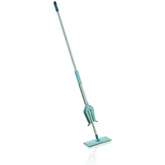 Leifheit Picobello M gulvvasker 33 cm grøn