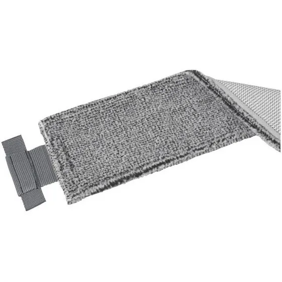 Vileda Ultra Speed Pro Safety moppe 40 cm