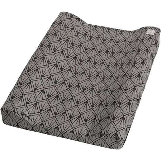 Markland Puslepude, Grå 66x50x9 cm