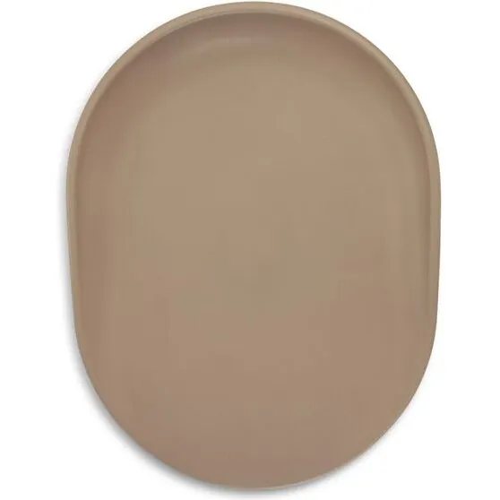 KAS Kopenhagen Kai puslepude – Brown Pebble