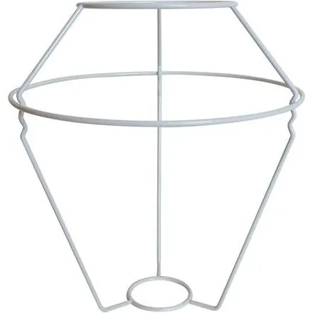 Le Klint Stativ 406C