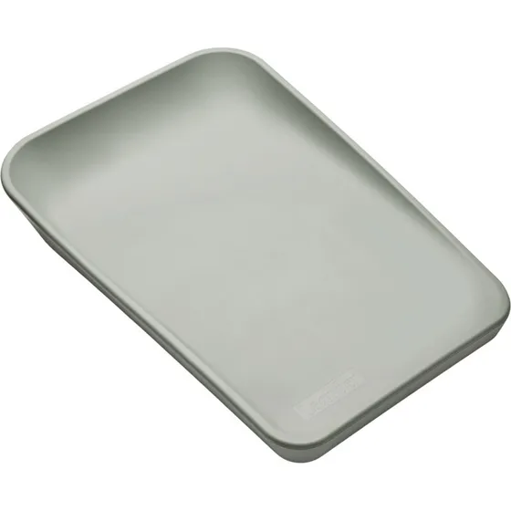 Leander Matty puslepude - Sage Green