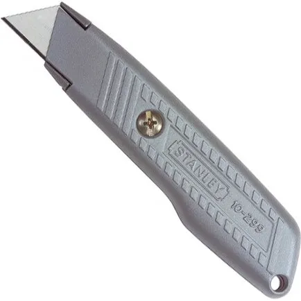 Stanley 0-10-299 Universalkniv