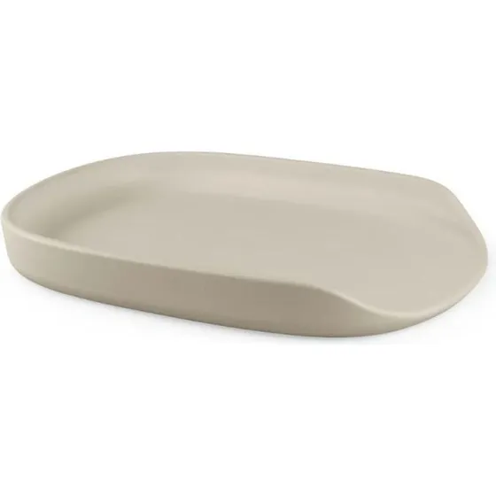 Sebra PUSLE PUR puslepude Seabreeze Beige 65x50 cm