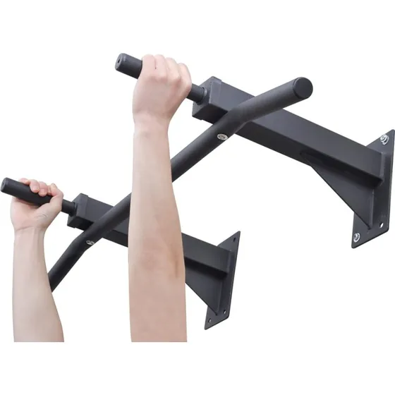 Pull up-stang til vg 90 kg  100 x 51 cm