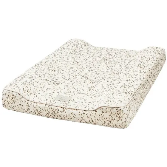 Cam Cam Copenhagen Puslepude Lierre 63x49x8 cm