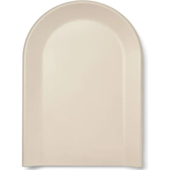 Liewood Cille Puslepude Sandy 72x53x6,5 cm