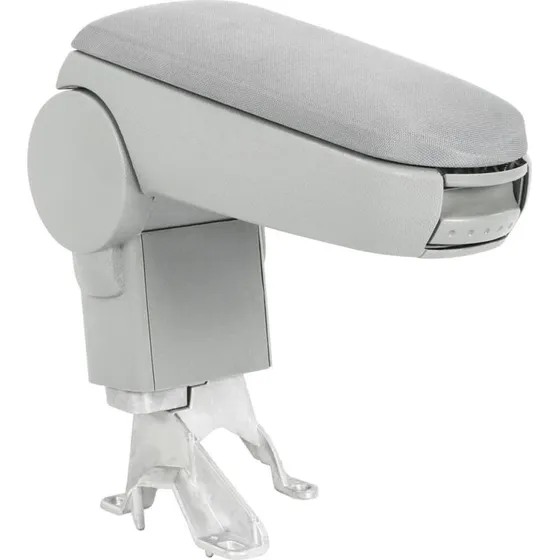 Armln med opbevaring til VW Golf 4  gr