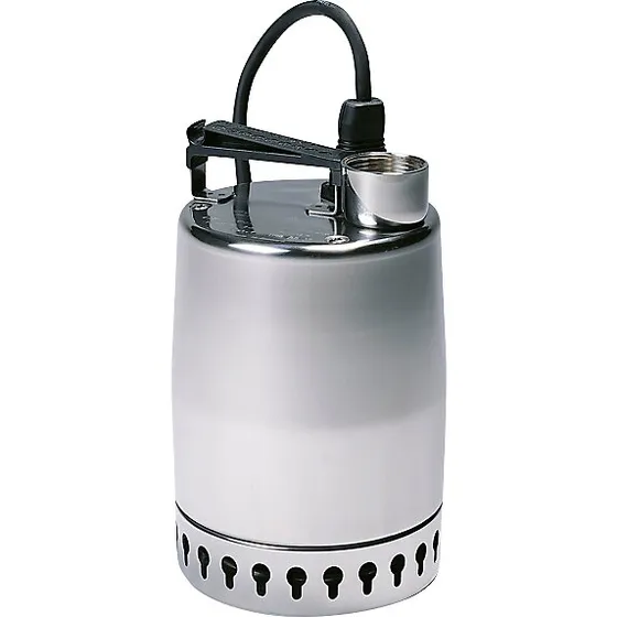 Grundfos Unilift KP 150 M-1 lænsepumpe