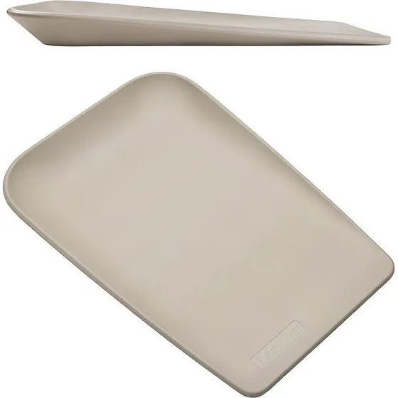 Leander Matty puslepude - Cappuccino