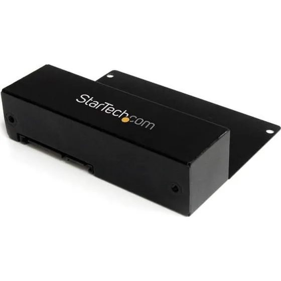 StarTech SATA  IDE adapter til 2,5"/3,5" HDD (SAT2IDEADP)