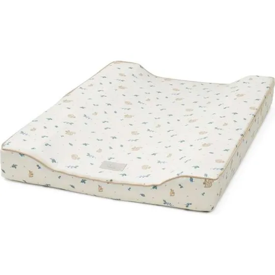 Cam Cam Copenhagen Puslepude OCS Blueberries