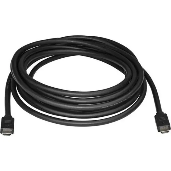 StarTech Premium HDMI 2.0-kabel 7 m  4K 60Hz med Ethernet