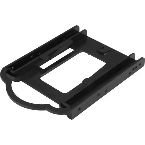 StarTech BRACKET125PT - 2,5" til 3,5" HDD/SSD-beslag