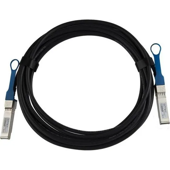 StarTech 5m SFP+ DAC Twinax 10Gbps (HPE JG081C kompatibel)