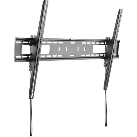 StarTech FPWTLTB1 vgbeslag 60100" (75 kg, tilt)