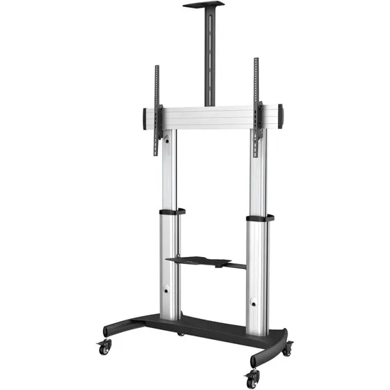StarTech STNDMTV100 Mobil TV-stander 60100" (100 kg)