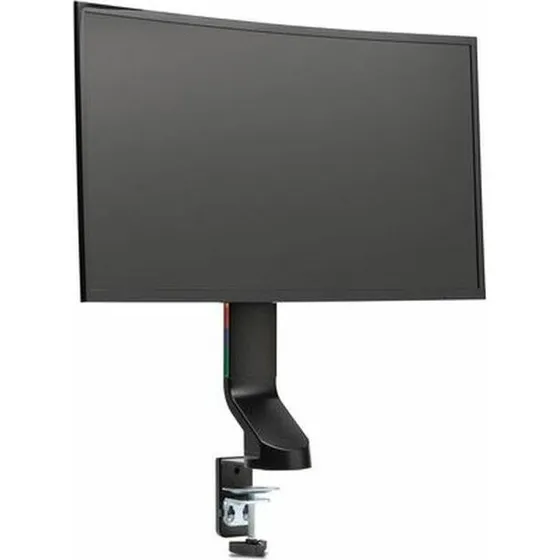Kensington K55512WW TV-beslag 32" 8 kg