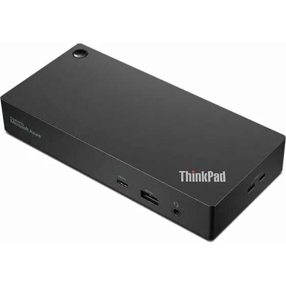 Lenovo ThinkPad Thunderbolt 4 Dock 40B10135EU  135W