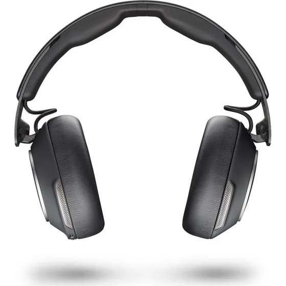 Poly Voyager Surround 80 UC trådløst headset – sort