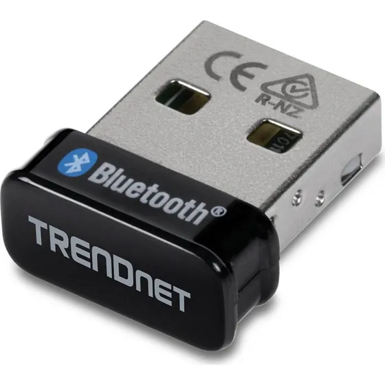 TRENDnet TBW-110UB Bluetooth 5.0 USB-adapter